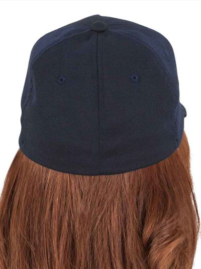 Flexfit 5 Panel Cap