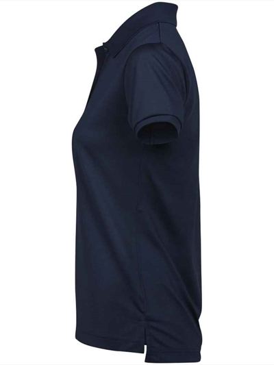 Tee Jays Ladies Club Polo Shirt