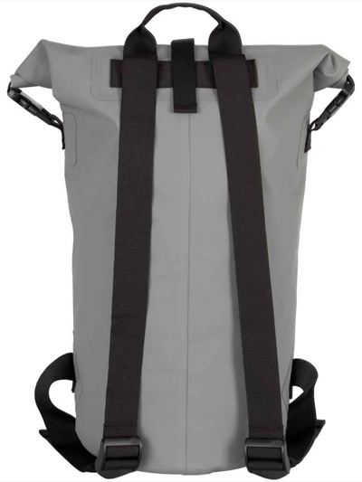 Kimood Waterproof Storage Backpack