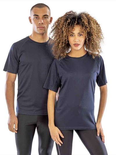 Sports T-Shirt