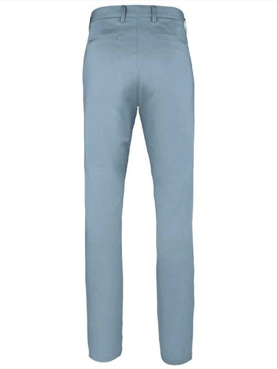 SOL'S Jared Stretch Trousers