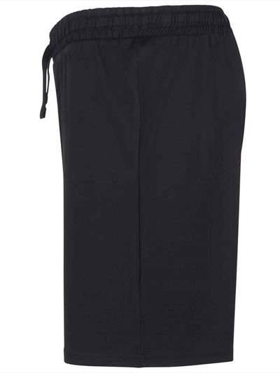 Finden + Hales Team No Pocket Shorts