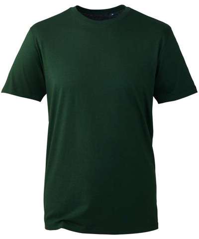 Organic T-shirt