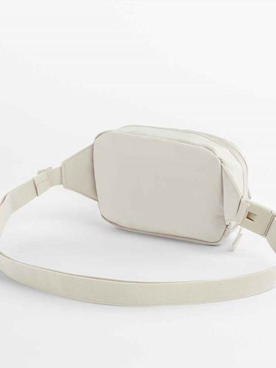 Quadra Studio Belt Bag