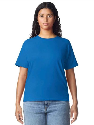 Ladies T-Shirt