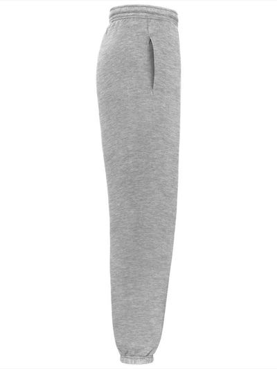 Fruit of the Loom Iconic Premium Jog Pants