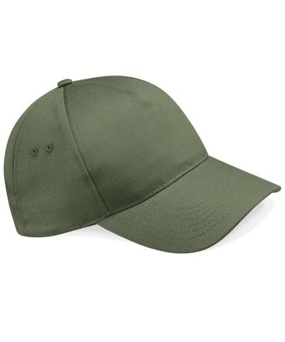 Classic Cap