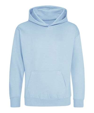 Kid's Hoodie