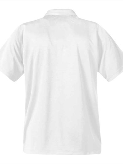 Stormtech Apollo H2X-DRY® Polo Shirt