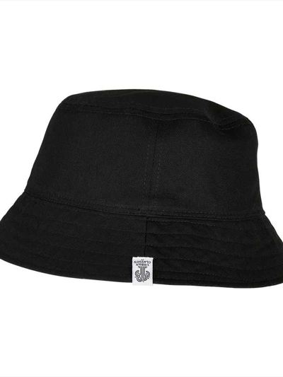 Flexfit Batik Dye Reversible Bucket Hat