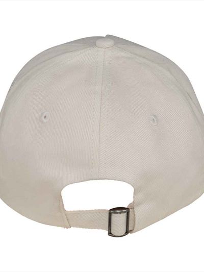 Native Spirit 5 Panel Cap