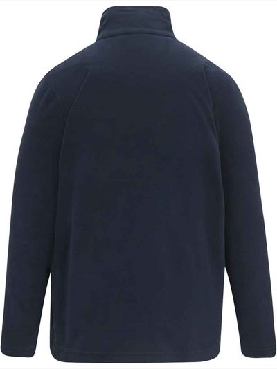 Regatta Pro Ultra Light Micro Fleece Jacket
