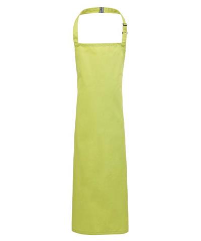 Kids Apron