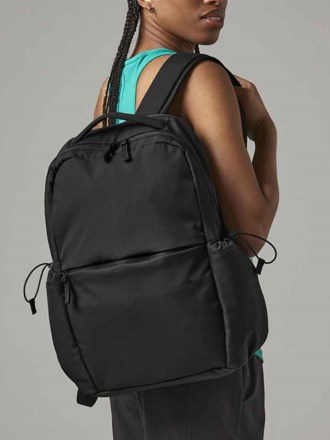 Quadra Studio Backpack