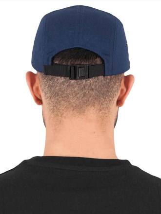 Flexfit Classic Jockey Cap