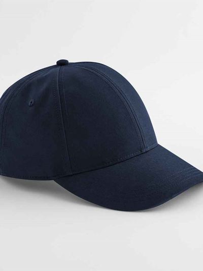 Beechfield Water Resistant Lifestyle Cap
