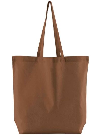 In Conversion Maxi Bag for Life