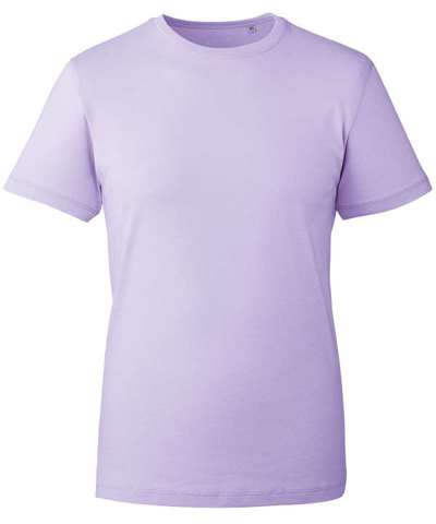 Organic T-shirt