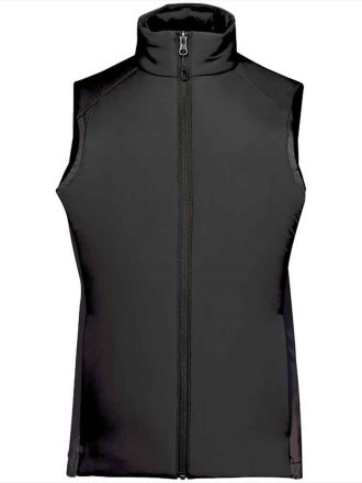 Stormtech Ladies Cascadia Thermal Bobywarmer