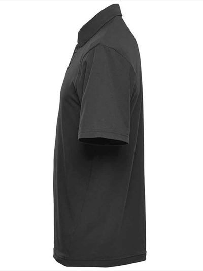 Stormtech Camino Performance Polo Shirt