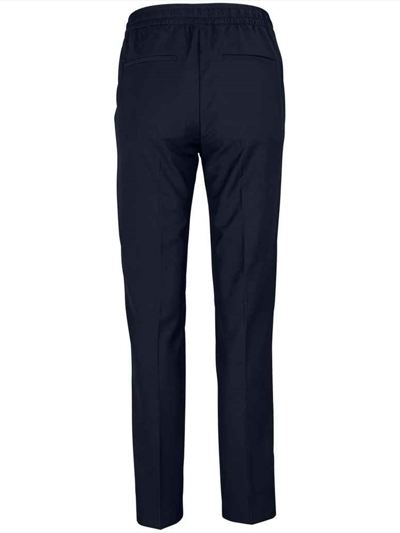 NEOBLU Ladies Germain Elasticated Waist Trousers