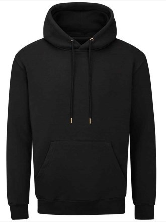 Mantis Unisex Essential Hoodie