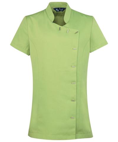 Orchid Beauty And Spa Tunic