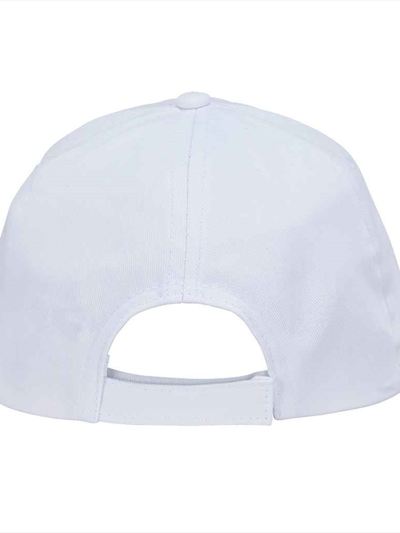 SOL'S Buzz Kids Cap
