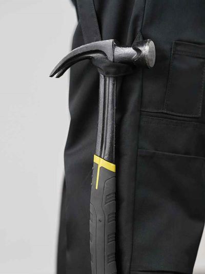Pro RTX Pro Tradesman Trousers