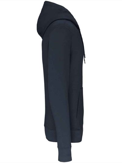 Kariban Kids Hooded Sweatshirt