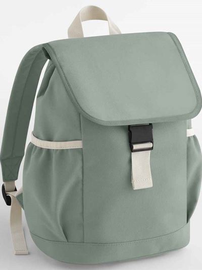 BagBase Kids Adventure Backpack
