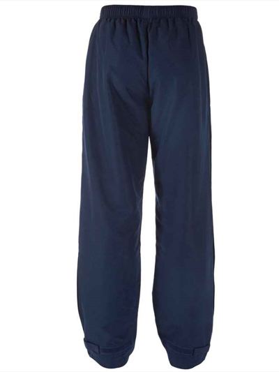 Canterbury Open Hem Stadium Pants
