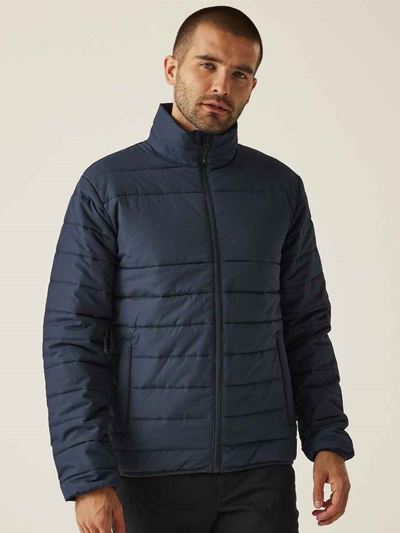 Regatta Essential Thermal Jacket