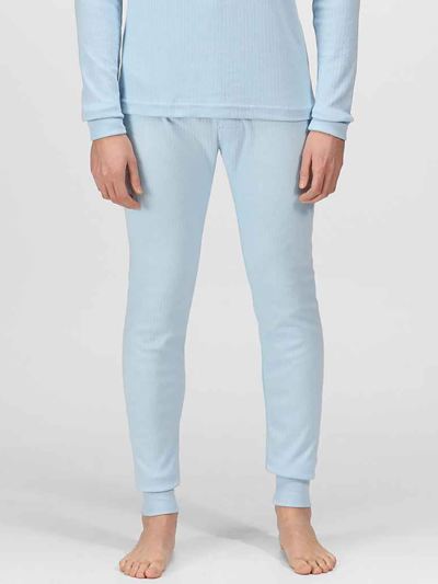 Thermal Long John