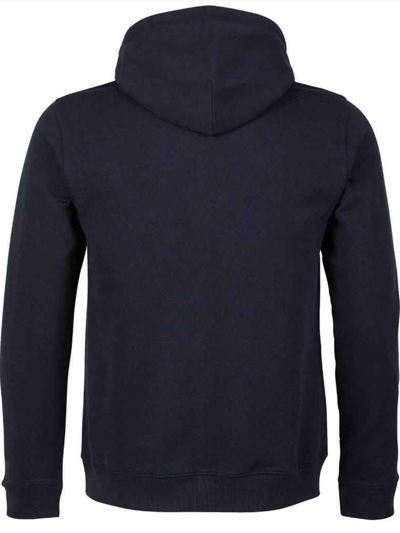NEOBLU Nicholas French Terry Hoodie
