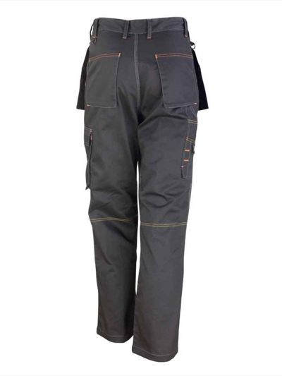 Result Work-Guard Lite X Over Holster Trousers