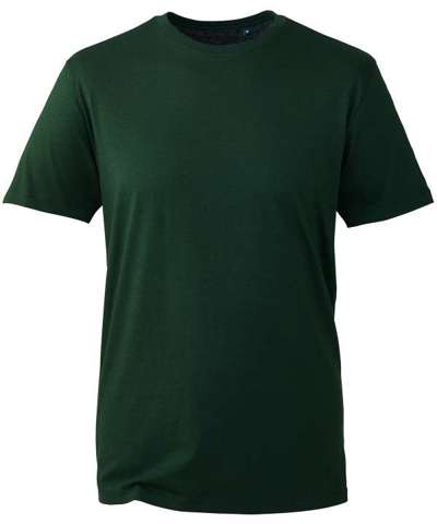 Anthem T-Shirt