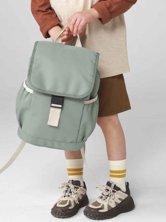 BagBase Kids Adventure Backpack