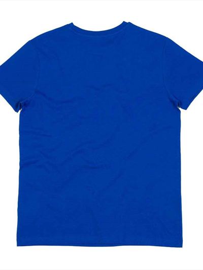 Mantis Essential T-Shirt