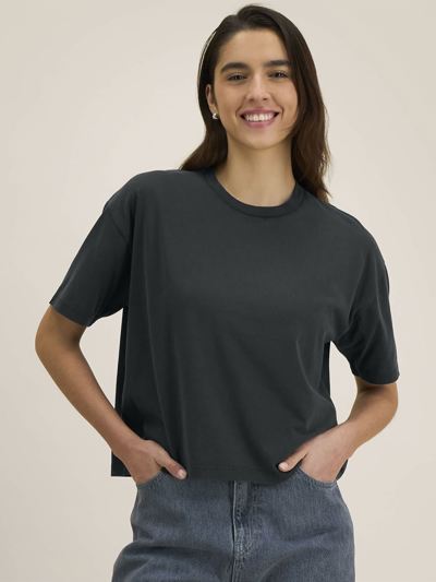 Stella Nova vintage (STTW283)