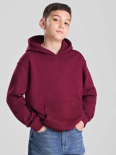 AWDis Kids Hoodie 2.0