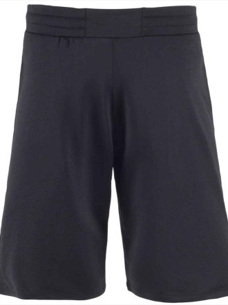 Tombo Combat Shorts
