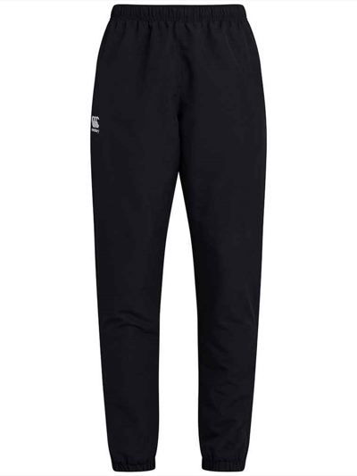 Canterbury Club Track Pants