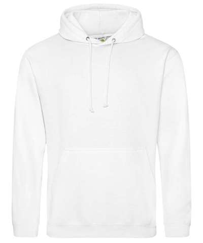 College Hoodie