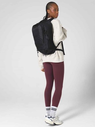 Quadra SLX-Lite 25 Litre Daypack