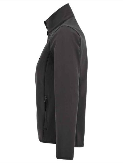 SOL'S Ladies Radian Soft Shell Jacket