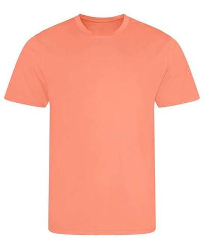 Sports T-Shirt