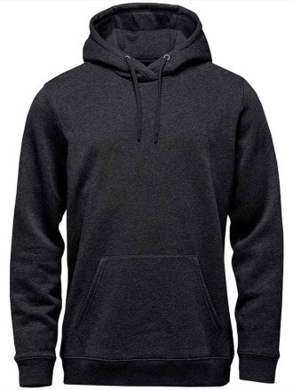 Stormtech Monashee Pullover Hoodie