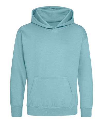 Kid's Hoodie