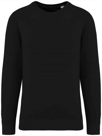 Native Spirit Unisex Terry 280 Sweatshirt
